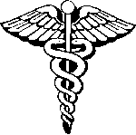 Vet